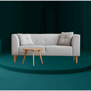 Modular Sofa Gerard SZL+SP4