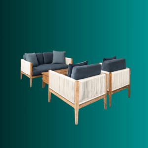 Asgaard sofa