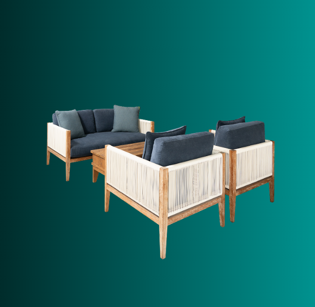 Asgaard sofa (Copy)