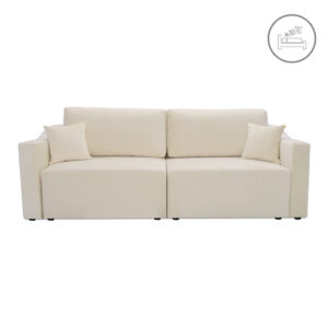 Mona sovesofa