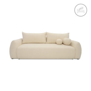 Figo Sovesofa