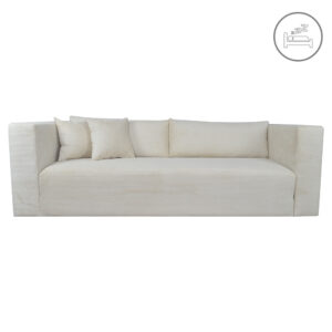 Levante sovesofa