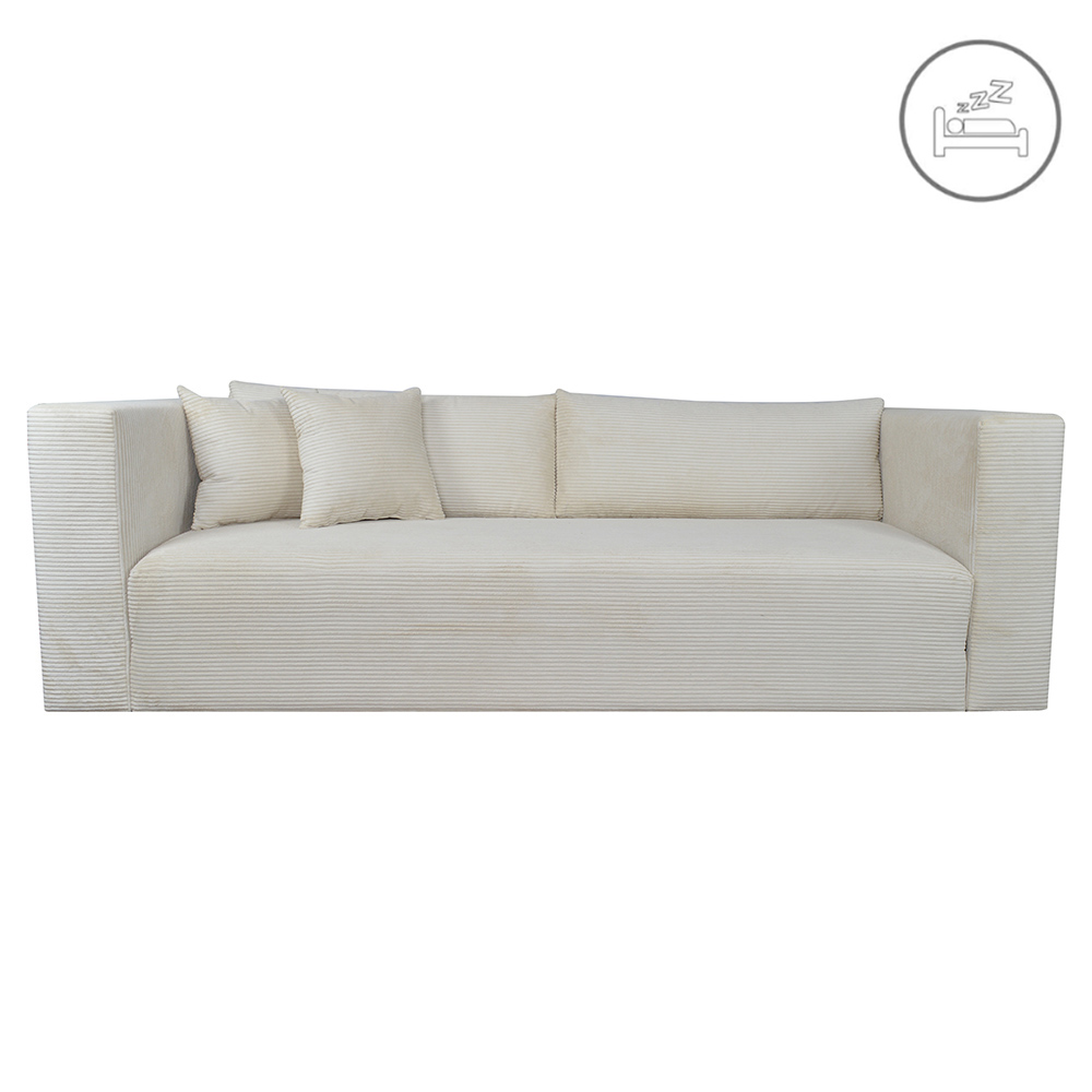 Levante sovesofa