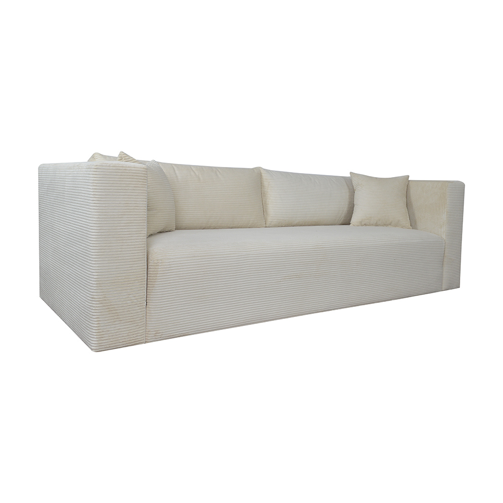 Levante sovesofa - Billede 2