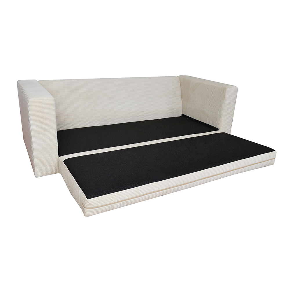 Levante sovesofa - Billede 3