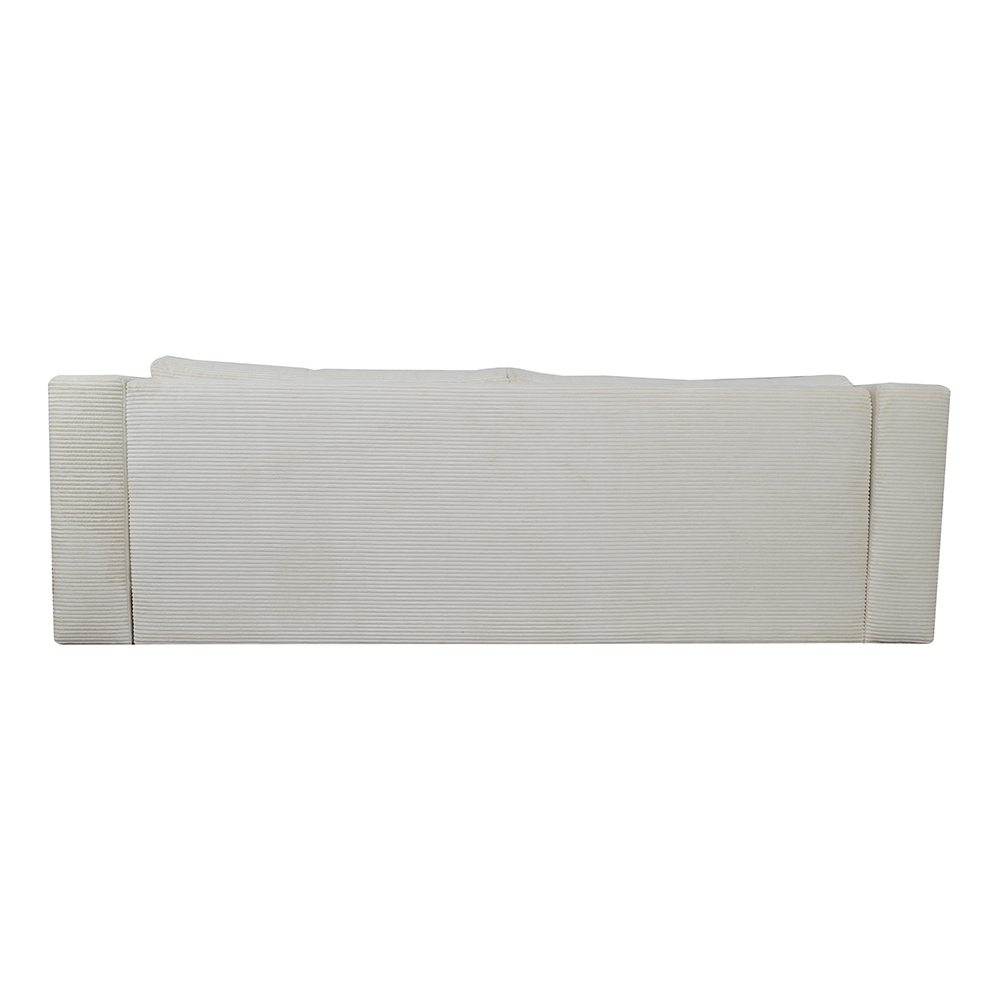Levante sovesofa - Billede 4