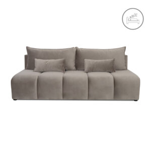 Lorena sovesofa